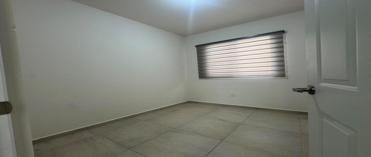 Foto de casa en condominio en renta en rincón del sol , ciudad del sol, querétaro, querétaro, 0 No. 05