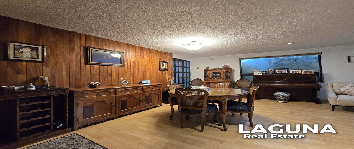 Foto de departamento en venta en rincon del sur , rinconada del sur, xochimilco, df / cdmx, 0 No. 04