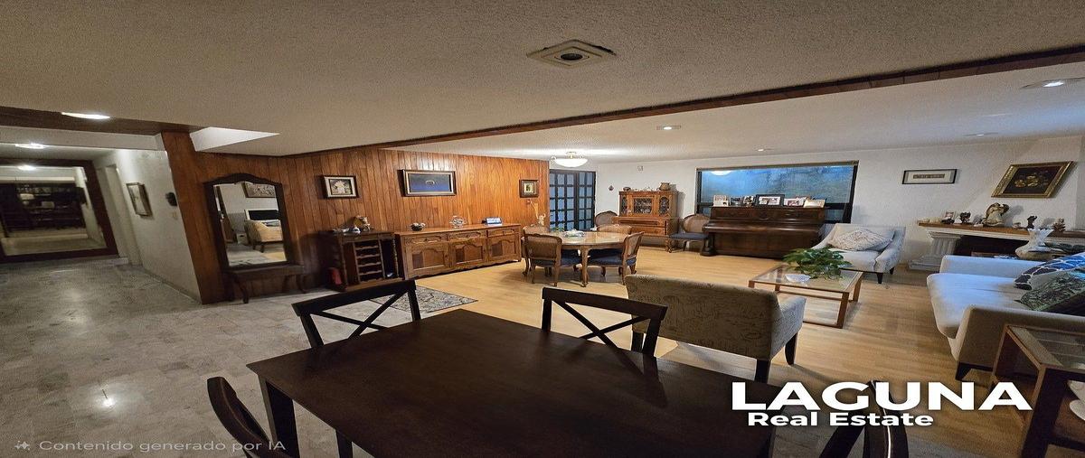 Foto de departamento en venta en rincon del sur , rinconada del sur, xochimilco, df / cdmx, 0 No. 05