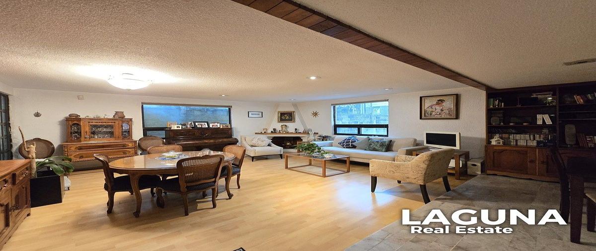 Foto de departamento en venta en rincon del sur , rinconada del sur, xochimilco, df / cdmx, 0 No. 06