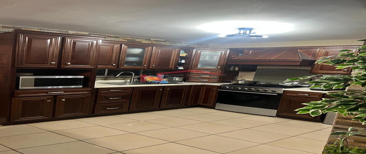 Foto de casa en venta en rincón del valle 0, lomas del valle, ramos arizpe, coahuila de zaragoza, 0 No. 03