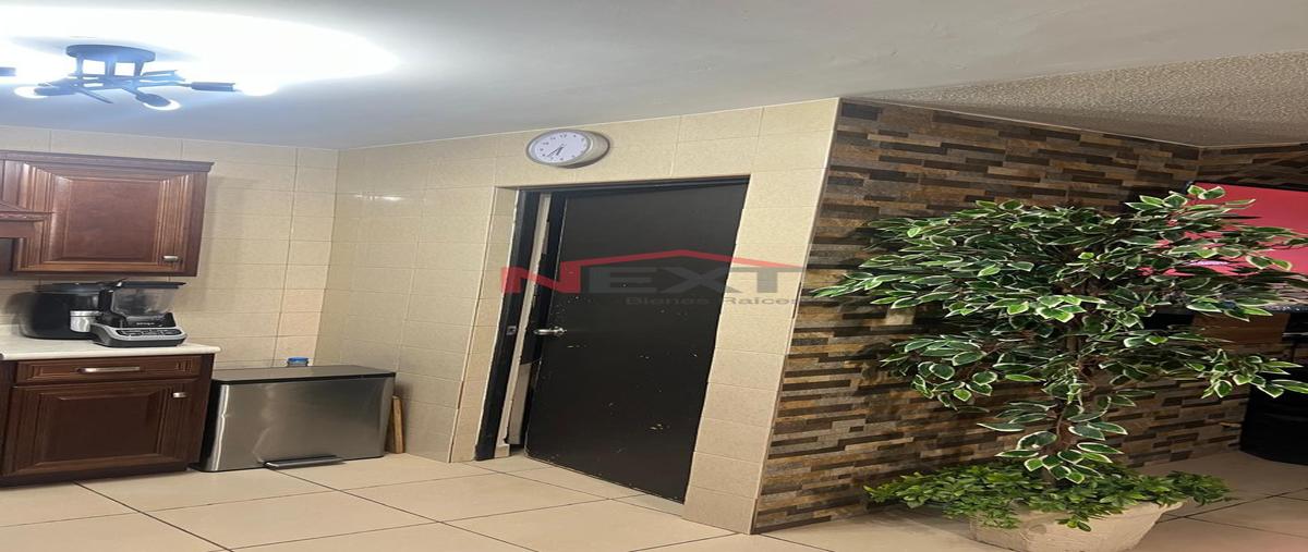 Foto de casa en venta en rincón del valle 0, lomas del valle, ramos arizpe, coahuila de zaragoza, 0 No. 04