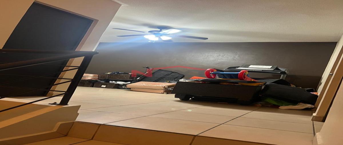 Foto de casa en venta en rincón del valle 0, lomas del valle, ramos arizpe, coahuila de zaragoza, 0 No. 05