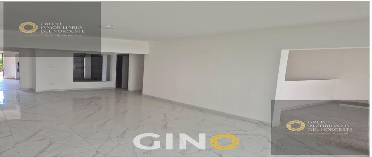 Foto de casa en venta en  , rincón del valle, culiacán, sinaloa, 30415570 No. 03