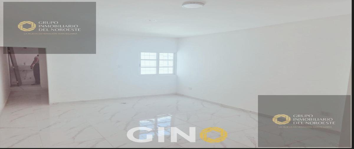 Foto de casa en venta en  , rincón del valle, culiacán, sinaloa, 30415570 No. 04