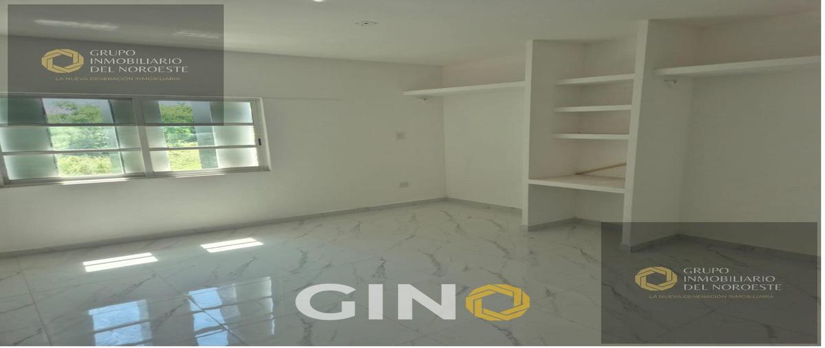 Foto de casa en venta en  , rincón del valle, culiacán, sinaloa, 30415570 No. 05