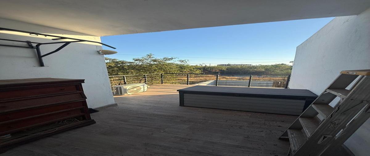 Foto de casa en renta en  , rincón del valle, culiacán, sinaloa, 30866982 No. 03