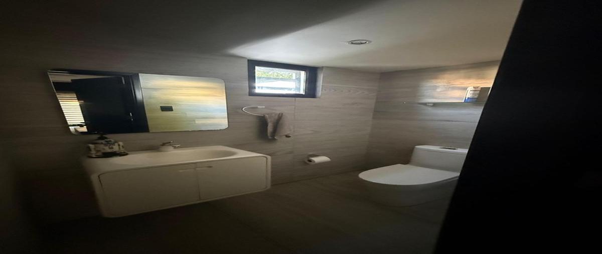 Foto de casa en renta en  , rincón del valle, culiacán, sinaloa, 30866982 No. 04