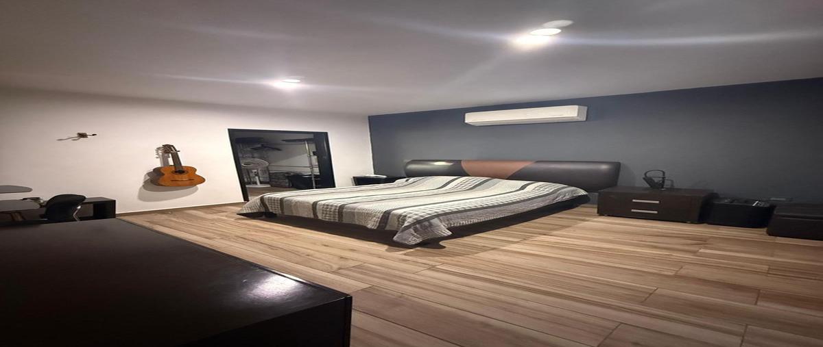Foto de casa en renta en  , rincón del valle, culiacán, sinaloa, 30866982 No. 05