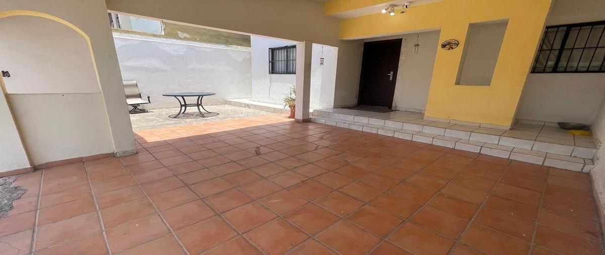 Foto de casa en venta en  , rincón del valle, culiacán, sinaloa, 31506991 No. 03