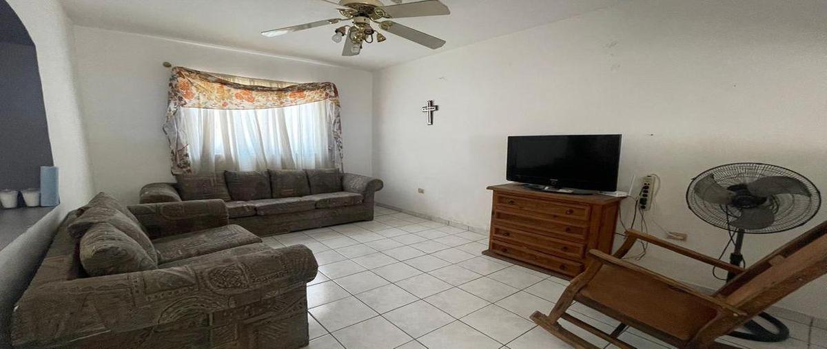 Foto de casa en venta en  , rincón del valle, culiacán, sinaloa, 31506991 No. 04