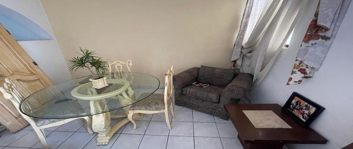 Foto de casa en venta en  , rincón del valle, culiacán, sinaloa, 31506991 No. 05