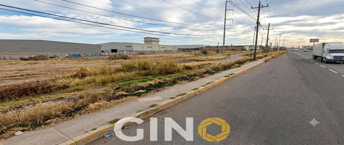 Foto de nave industrial en , rincón del valle, culiacán, sinaloa, 0 foto 05 Foto de nave industrial en renta en , rincón del valle, culiacán, sinaloa, 0 No. 05
