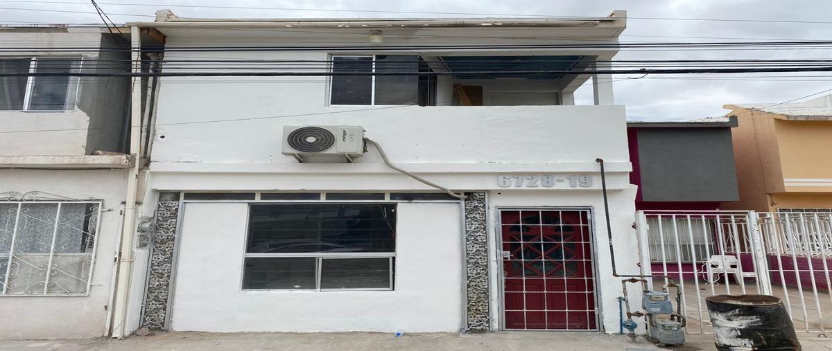 Foto de casa en , rincón del valle, juárez, chihuahua, 0 foto 01 Foto de casa en venta en , rincón del valle, juárez, chihuahua, 0 No. 01