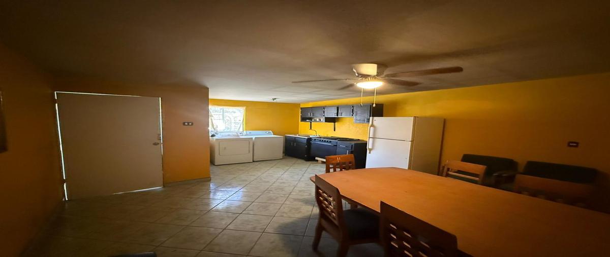 Foto de casa en , rincón del valle, juárez, chihuahua, 0 foto 02 Foto de casa en venta en , rincón del valle, juárez, chihuahua, 0 No. 02