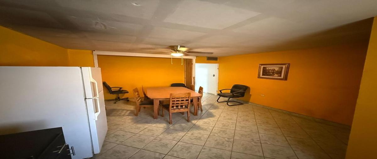 Foto de casa en , rincón del valle, juárez, chihuahua, 0 foto 03 Foto de casa en venta en , rincón del valle, juárez, chihuahua, 0 No. 03