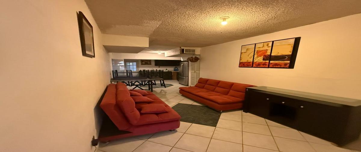 Foto de casa en , rincón del valle, juárez, chihuahua, 0 foto 04 Foto de casa en venta en , rincón del valle, juárez, chihuahua, 0 No. 04