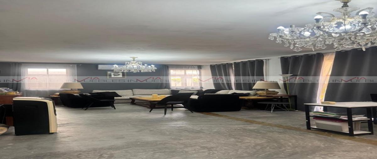 Foto de casa en venta en rincón del valle , rincón del valle, monterrey, nuevo león, 0 No. 04