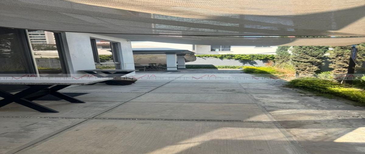 Foto de casa en venta en rincón del valle , rincón del valle, monterrey, nuevo león, 0 No. 05