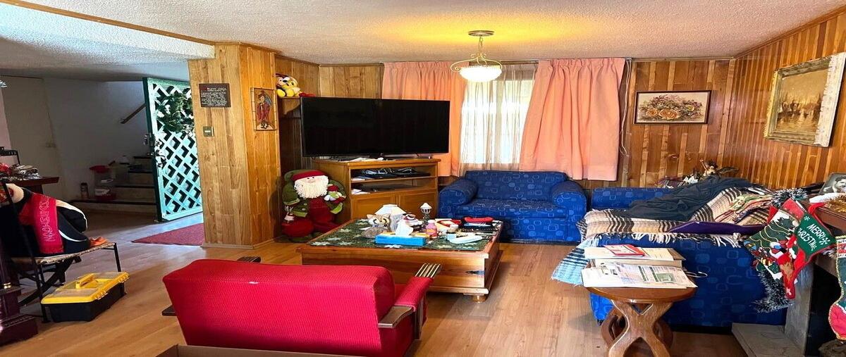 Foto de casa en venta en . , rincón del valle, tlalnepantla de baz, méxico, 29392760 No. 03