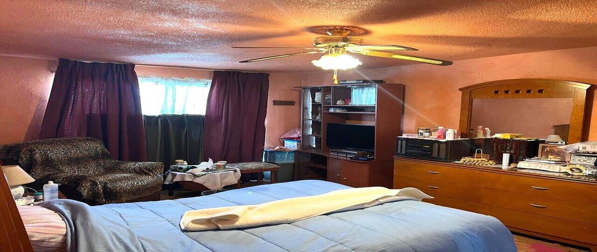 Foto de casa en venta en . , rincón del valle, tlalnepantla de baz, méxico, 29392760 No. 05