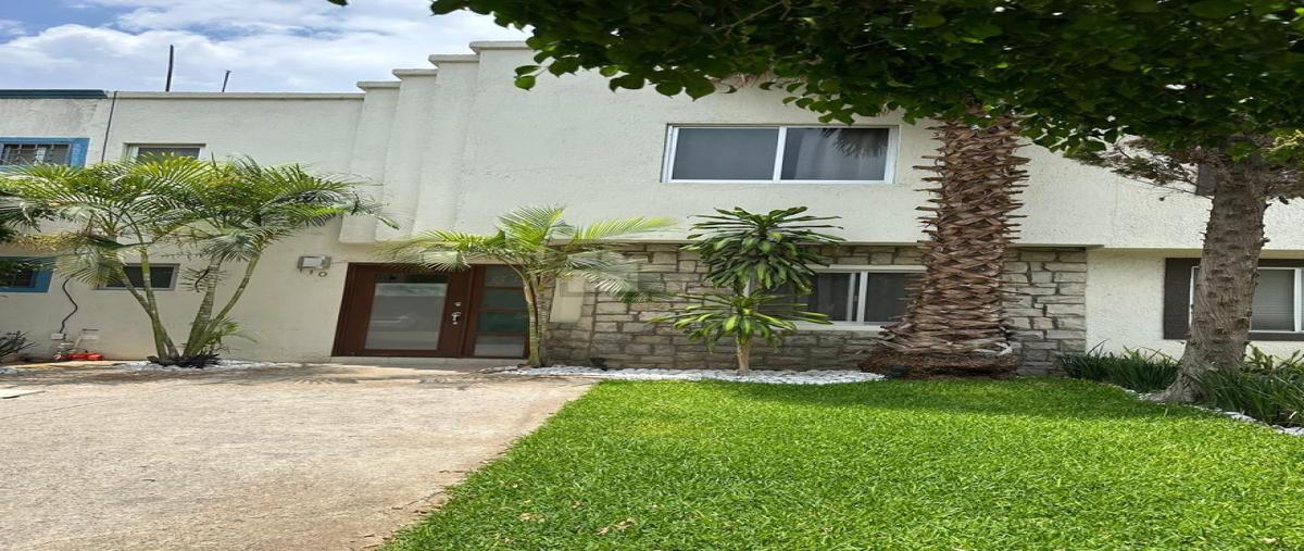 Foto de casa en rincón del varadol 110, rincón del campestre, león, guanajuato, 0 foto 01 Foto de casa en renta en rincón del varadol 110, rincón del campestre, león, guanajuato, 0 No. 01