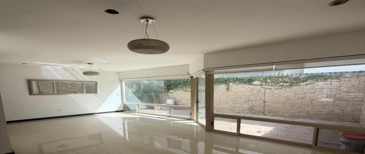 Foto de casa en venta en  , rincón del vergel, monterrey, nuevo león, 0 No. 03