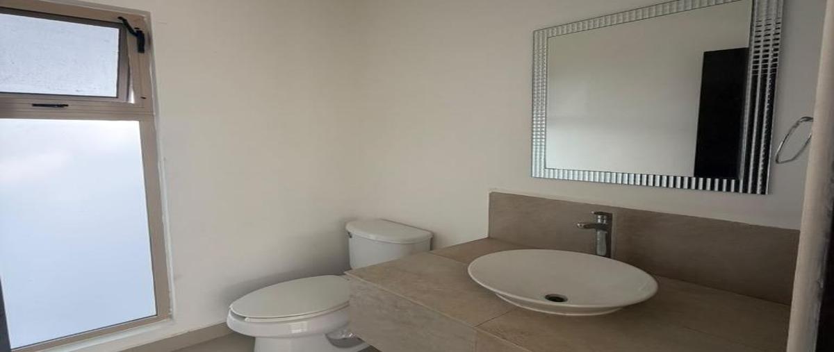 Foto de casa en venta en  , rincón del vergel, monterrey, nuevo león, 0 No. 04
