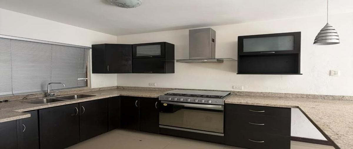 Foto de casa en venta en  , rincón del vergel, monterrey, nuevo león, 0 No. 05