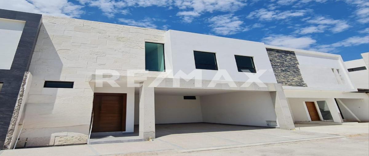 Foto de casa en rincón del viñedo , los viñedos, torreón, coahuila de zaragoza, 27411477 foto 01 Foto de casa en venta en rincón del viñedo , los viñedos, torreón, coahuila de zaragoza, 27411477 No. 01