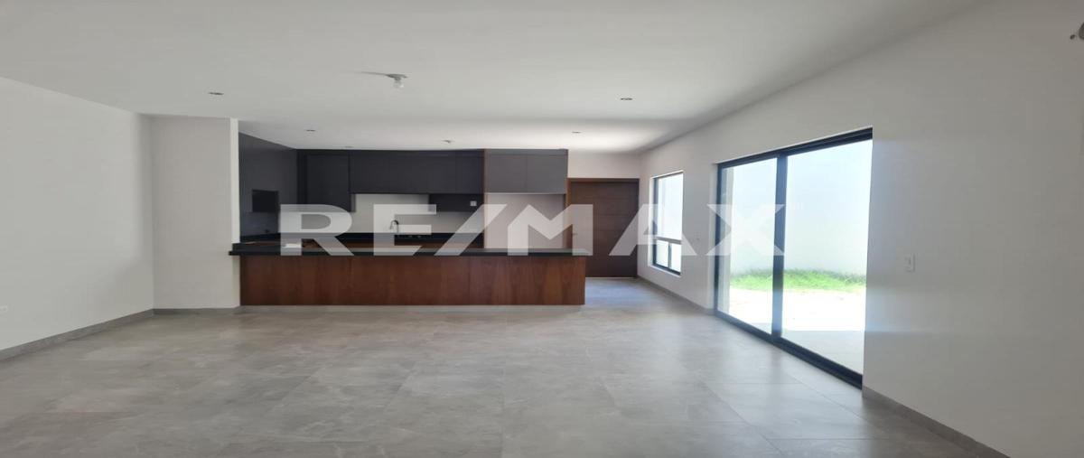 Foto de casa en rincón del viñedo , los viñedos, torreón, coahuila de zaragoza, 27411477 foto 02 Foto de casa en venta en rincón del viñedo , los viñedos, torreón, coahuila de zaragoza, 27411477 No. 02