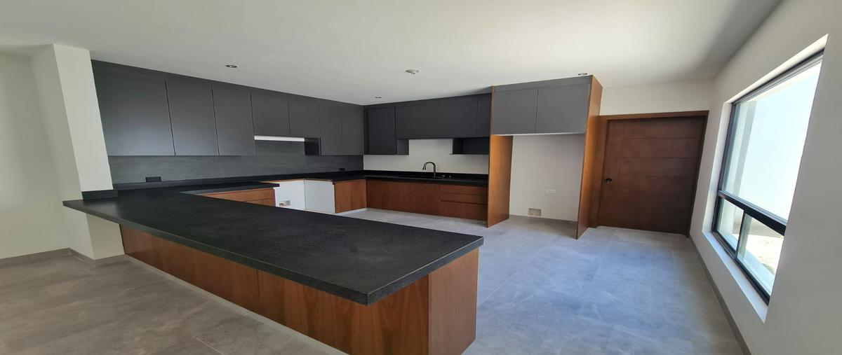 Foto de casa en venta en rincón del viñedo , los viñedos, torreón, coahuila de zaragoza, 27411477 No. 03