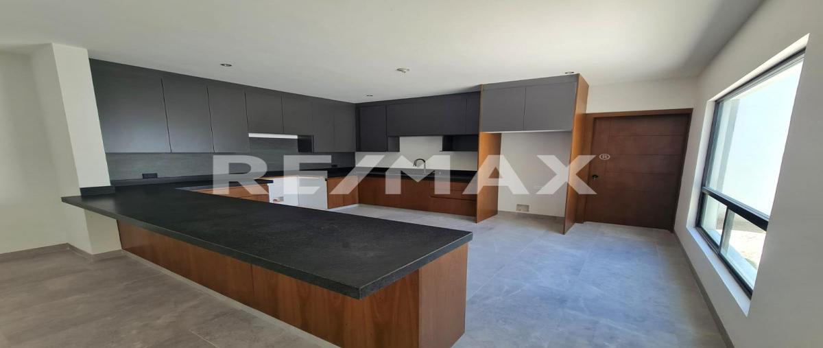 Foto de casa en rincón del viñedo , los viñedos, torreón, coahuila de zaragoza, 27411477 foto 03 Foto de casa en venta en rincón del viñedo , los viñedos, torreón, coahuila de zaragoza, 27411477 No. 03