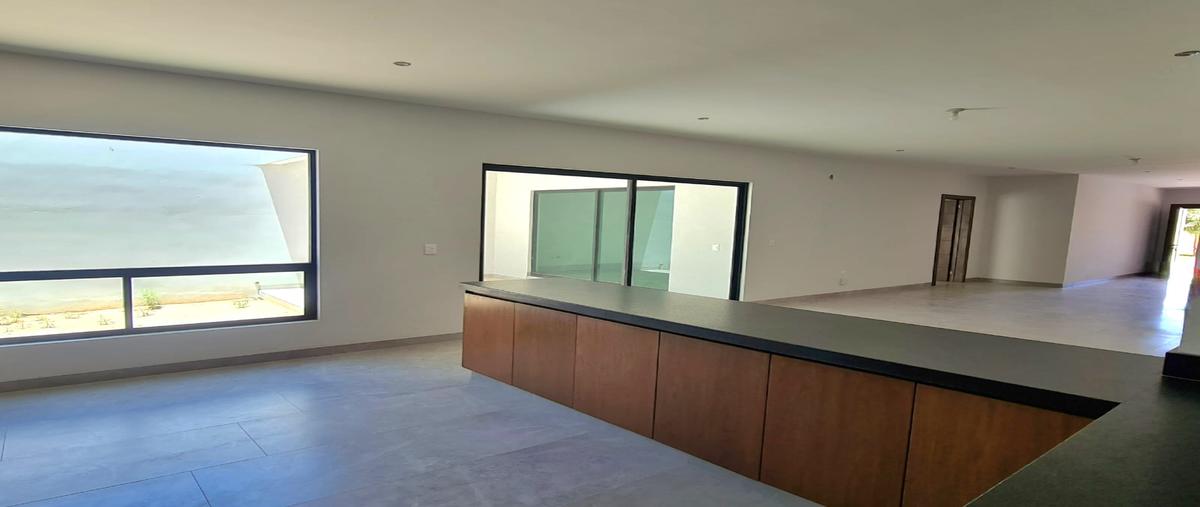 Foto de casa en venta en rincón del viñedo , los viñedos, torreón, coahuila de zaragoza, 27411477 No. 04