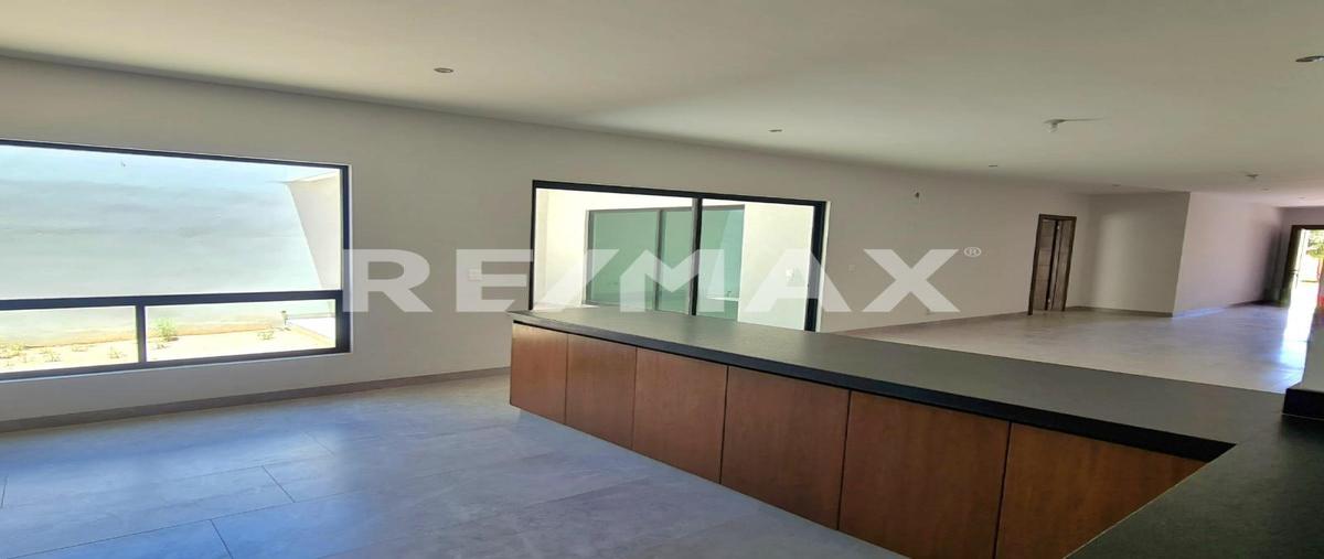 Foto de casa en rincón del viñedo , los viñedos, torreón, coahuila de zaragoza, 27411477 foto 04 Foto de casa en venta en rincón del viñedo , los viñedos, torreón, coahuila de zaragoza, 27411477 No. 04
