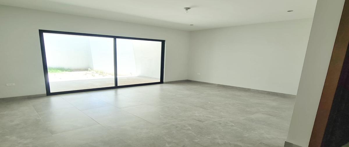 Foto de casa en venta en rincón del viñedo , los viñedos, torreón, coahuila de zaragoza, 27411477 No. 05