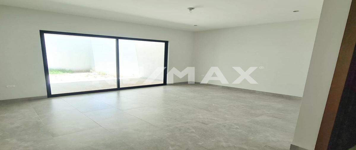 Foto de casa en rincón del viñedo , los viñedos, torreón, coahuila de zaragoza, 27411477 foto 05 Foto de casa en venta en rincón del viñedo , los viñedos, torreón, coahuila de zaragoza, 27411477 No. 05