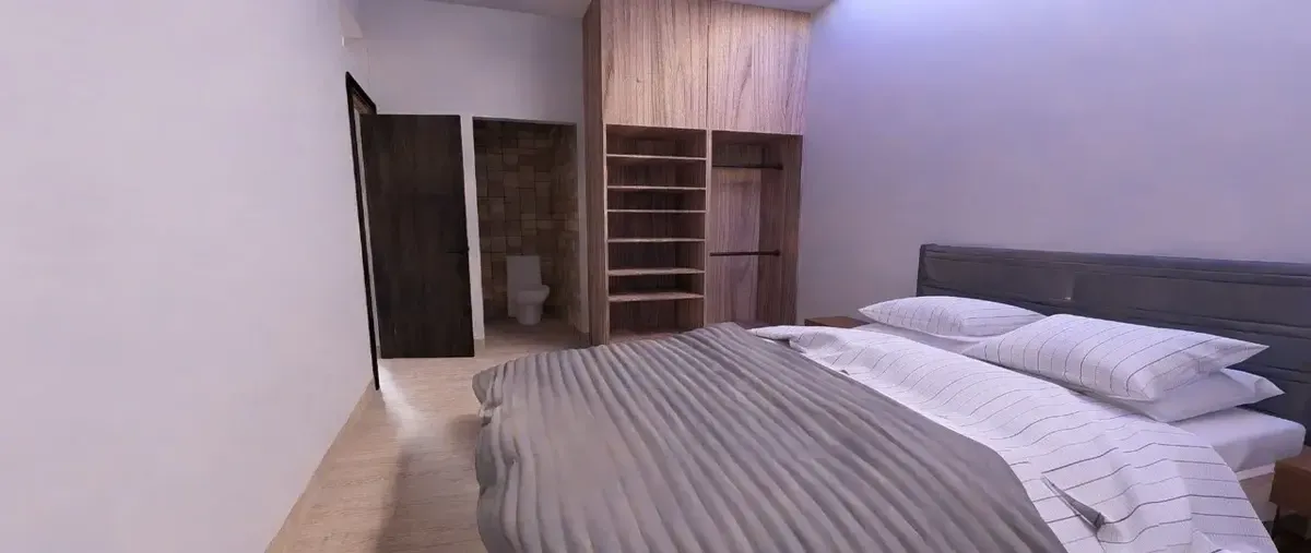Foto de casa en venta en rincon del viñedo , los viñedos, torreón, coahuila de zaragoza, 0 No. 04