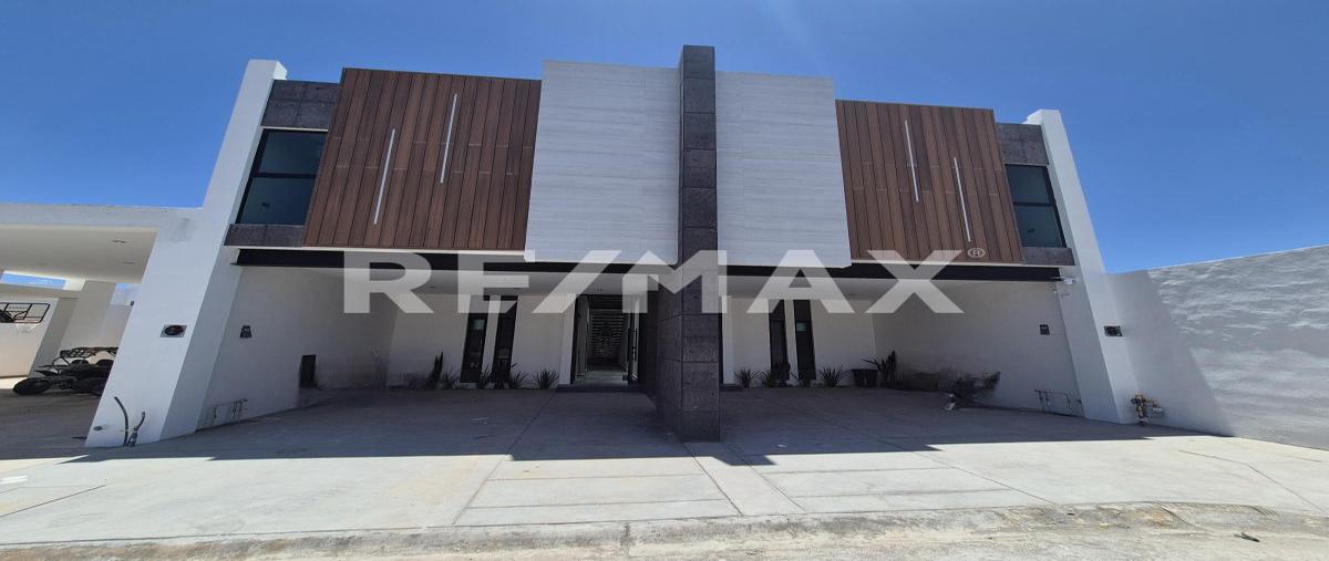 Foto de departamento en renta en rincón del viñedo , los viñedos, torreón, coahuila de zaragoza, 30312578 No. 01