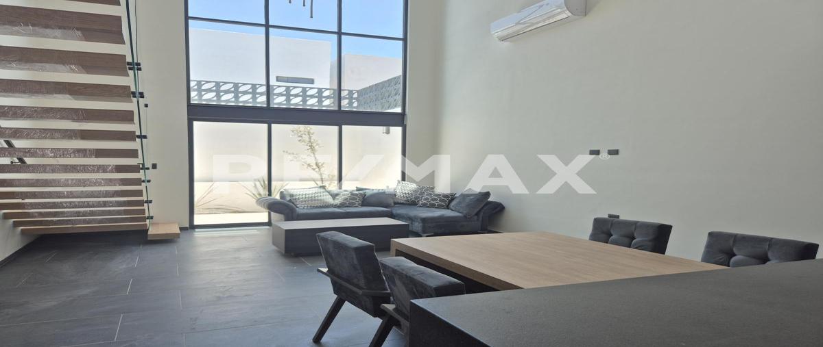 Foto de departamento en renta en rincón del viñedo , los viñedos, torreón, coahuila de zaragoza, 30312578 No. 02