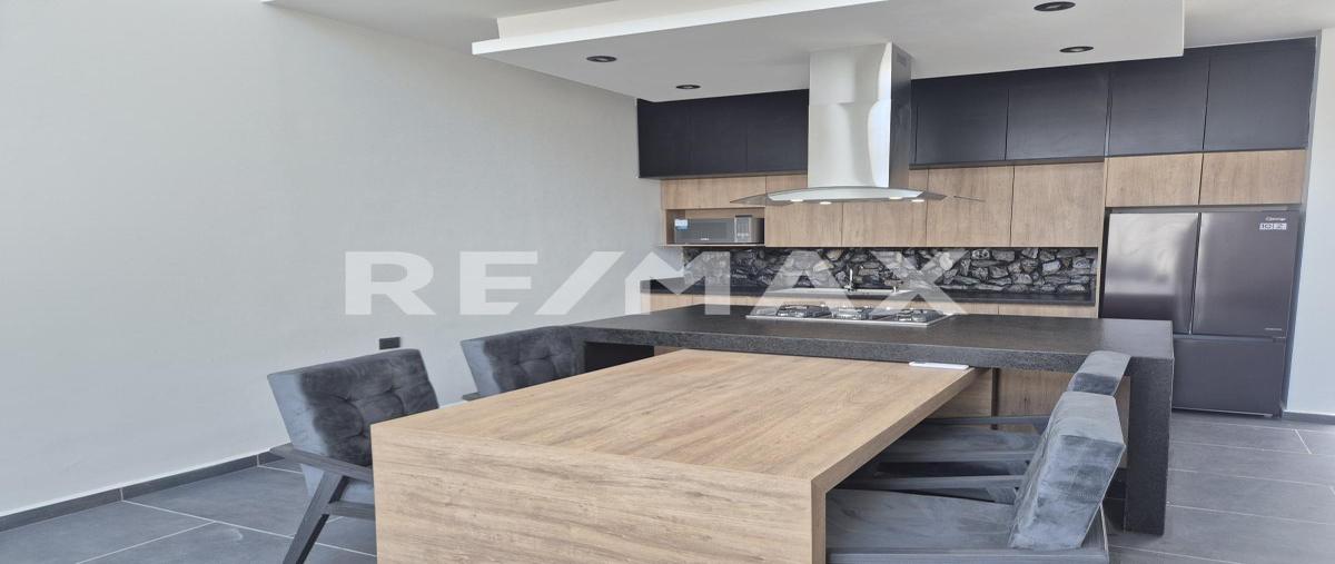 Foto de departamento en renta en rincón del viñedo , los viñedos, torreón, coahuila de zaragoza, 30312578 No. 03
