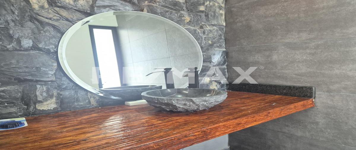 Foto de departamento en renta en rincón del viñedo , los viñedos, torreón, coahuila de zaragoza, 30312578 No. 04
