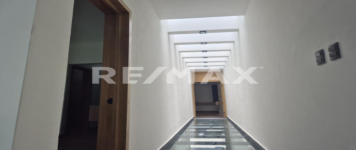 Foto de departamento en renta en rincón del viñedo , los viñedos, torreón, coahuila de zaragoza, 30312578 No. 05