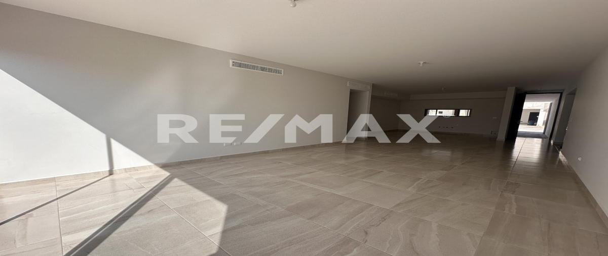Foto de casa en venta en rincón del viñedo , los viñedos, torreón, coahuila de zaragoza, 0 No. 03