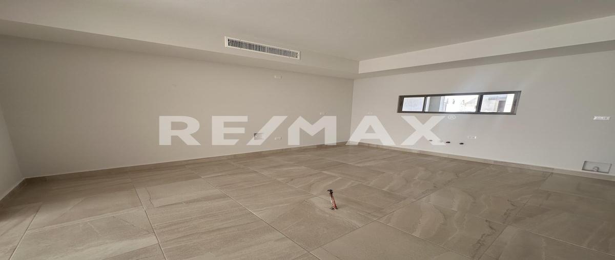 Foto de casa en venta en rincón del viñedo , los viñedos, torreón, coahuila de zaragoza, 0 No. 04