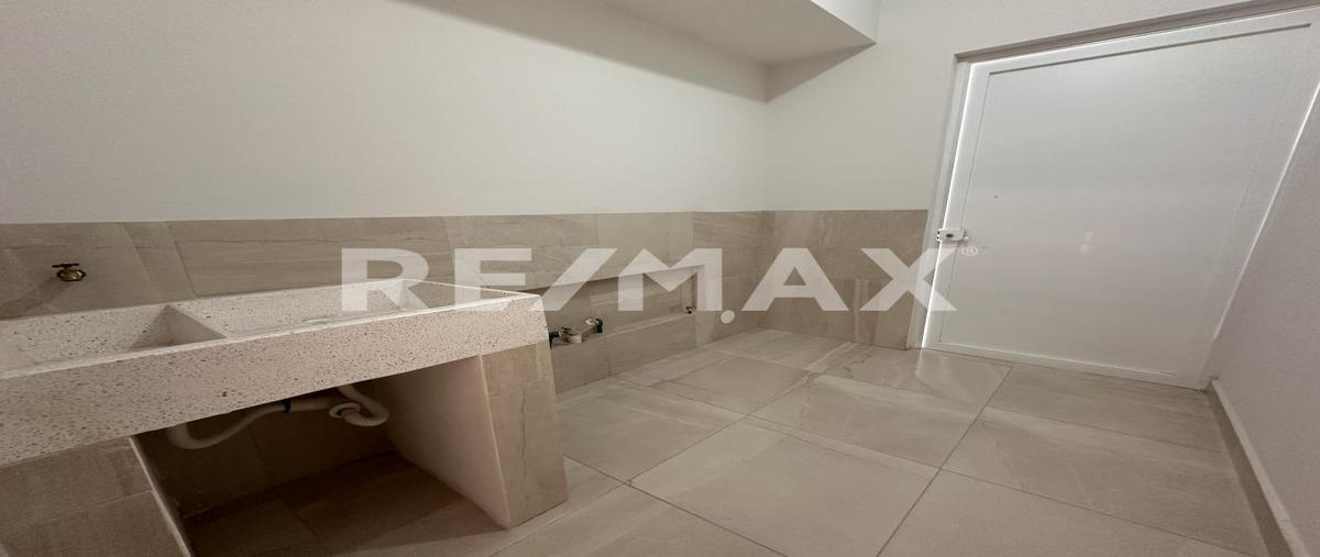 Foto de casa en venta en rincón del viñedo , los viñedos, torreón, coahuila de zaragoza, 0 No. 05