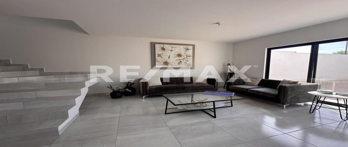 Foto de casa en venta en rincón del viñedo , los viñedos, torreón, coahuila de zaragoza, 30825632 No. 03