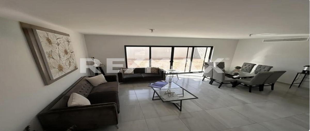Foto de casa en venta en rincón del viñedo , los viñedos, torreón, coahuila de zaragoza, 30825632 No. 04