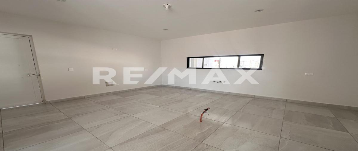 Foto de casa en venta en rincón del viñedo , los viñedos, torreón, coahuila de zaragoza, 30825632 No. 05