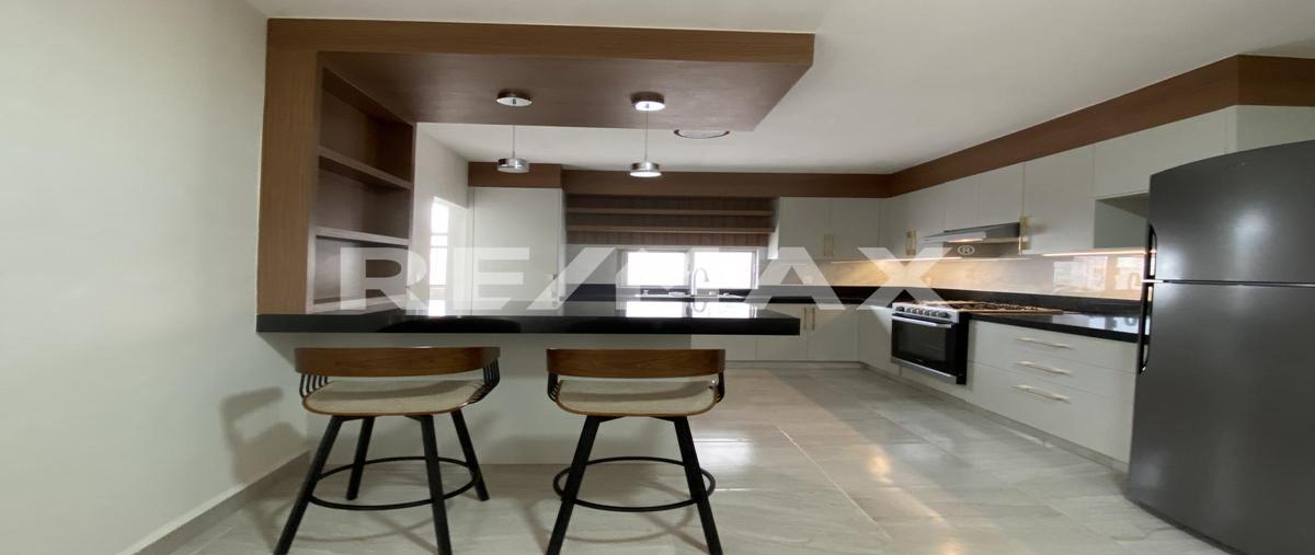 Foto de departamento en renta en rincón del viñedo , los viñedos, torreón, coahuila de zaragoza, 0 No. 03